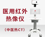 ����ʡ��̩�t����Ϣ��ԃ���޹�˾